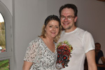 2024 11 24 St Prest 051